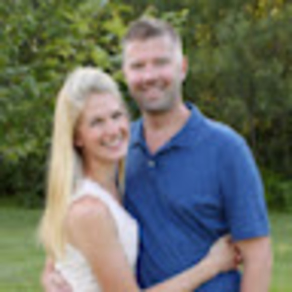 Meet your Posher, Jessica - Picture 1 of 1